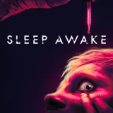 Купить аккаунт Sleep Awake на Xbox по выгодной цене