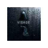 Купить активацию Visage на Xbox по выгодной цене