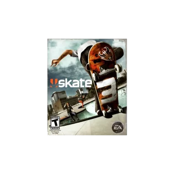 Купить активацию Skate 3 выгодно
