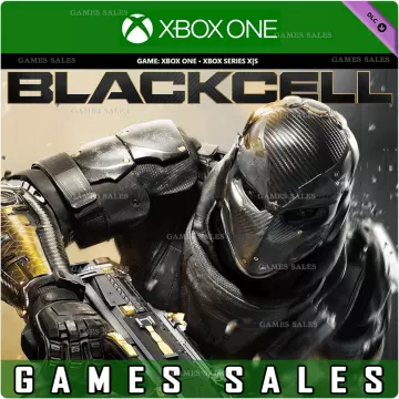 Купить ключ Call Of Duty Black Ops 7 Blackcell-Season 01 выгодно