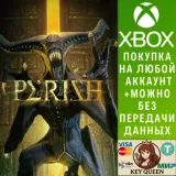 Купить активацию Perish на Xbox по выгодной цене