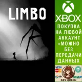 Купить активацию LIMBO на Xbox по выгодной цене