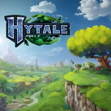 Купить активацию Hytale выгодно