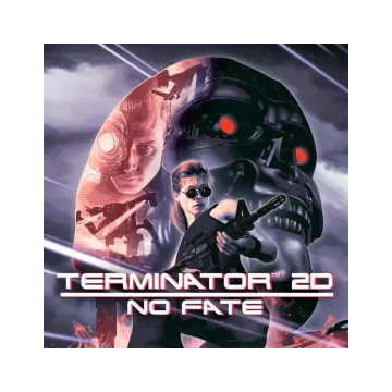 Купить аккаунт Terminator 2D: No Fate + Game Pass Ultimate 12 месяцев выгодно