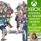 Купить активацию Zero Escape: The Nonary Games на Xbox по выгодной цене