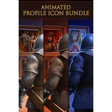 Купить активацию Age of Empires II: Definitive Edition — Анимиров выгодно