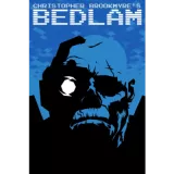 Купить активацию Bedlam - The Game By Christopher Brookmyre на Xbox по выгодной цене