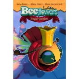 Купить активацию Bee Flowers: Royal Garden на Xbox по выгодной цене