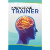 Купить активацию Trivia: Knowledge Trainer - the Quiz Game на Xbox по выгодной цене