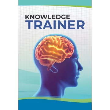 Купить активацию Trivia: Knowledge Trainer - the Quiz Game выгодно