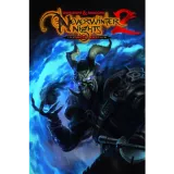 Купить активацию Dungeons & Dragons Neverwinter Nights 2: Enhance на Xbox по выгодной цене