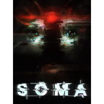 Купить активацию SOMA выгодно