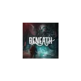 Купить активацию Beneath на Xbox по выгодной цене