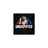 Купить активацию Undisputed на Xbox по выгодной цене