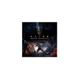 Купить активацию Alien Rogue Incursion Evolved Edition на Xbox по выгодной цене