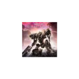 Купить активацию Armored Core VI Fires Of Rubicon на Xbox по выгодной цене