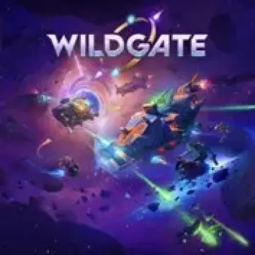 Купить активацию Wildgate выгодно