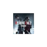 Купить активацию RESIDENT EVIL 2 Deluxe Edition на Xbox по выгодной цене