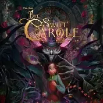 Купить активацию Bye Sweet Carole выгодно