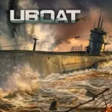 Купить активацию UBOAT выгодно