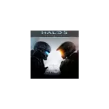 Купить активацию Halo 5 Guardians – Digital Deluxe Edition на Xbox по выгодной цене