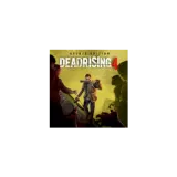 Купить активацию Dead Rising 4 Deluxe Edition на Xbox по выгодной цене