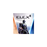 Купить активацию Elex II на Xbox по выгодной цене