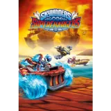 Купить активацию Skylanders SuperChargers Portal Owner's Pack на Xbox по выгодной цене
