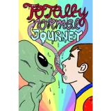 Купить активацию Totally Normal Journey: The Interactive Musical на Xbox по выгодной цене