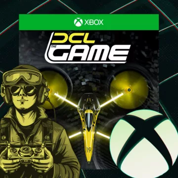Купить активацию DCL-The Game выгодно