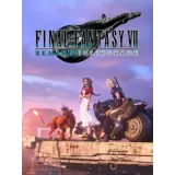Купить аккаунт Final Fantasy VII Remake Intergrade на Xbox по выгодной цене