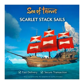 Купить ключ Sea Of Thieves выгодно
