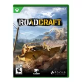 Купить аккаунт MINECRAFT + ARC Raiders + Game Pass Ultimate 12m на Xbox по выгодной цене