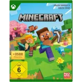 Купить код Xbox Series X для Xbox по выгодной цене