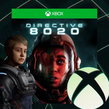 Купить активацию Directive 8020 выгодно