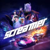 Купить аккаунт Screamer на Xbox по выгодной цене