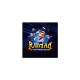 Купить активацию Rayman 30th Anniversary Edition на Xbox по выгодной цене