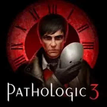 Купить ключ Pathologic 3 выгодно