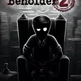 Купить активацию Beholder 2 на Xbox по выгодной цене