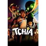 Купить активацию Tchia на Xbox по выгодной цене