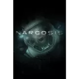 Купить активацию Narcosis на Xbox по выгодной цене