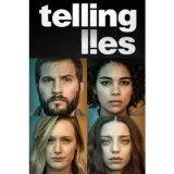 Купить активацию Telling Lies на Xbox по выгодной цене