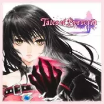 Купить активацию Tales of Berseria Remastered выгодно