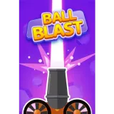 Купить активацию Ball Blast на Xbox по выгодной цене