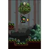 Купить активацию Run, Elric! на Xbox по выгодной цене