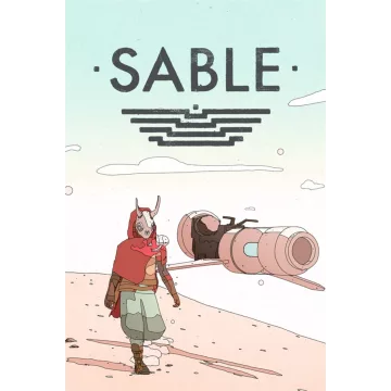 Купить активацию Sable выгодно