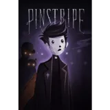 Купить активацию Pinstripe на Xbox по выгодной цене