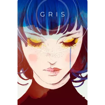 Купить активацию GRIS выгодно