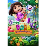Купить активацию Dora™: Rescate de la selva на Xbox по выгодной цене