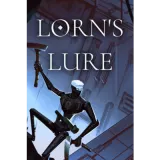 Купить активацию Lorn's Lure на Xbox по выгодной цене